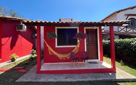 Vila Noel Centro